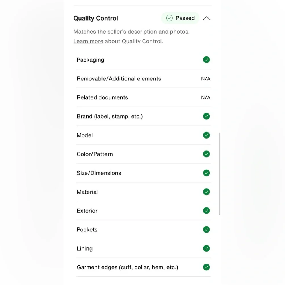 Burberry London Size US 8 Littleton Wool Cashmere Peplum Short Trench, Camel - Picture 12 of 15